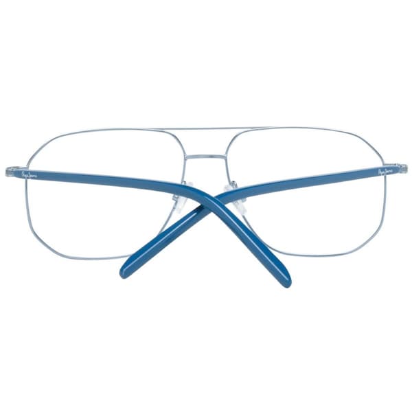 Glasögonbågar Pepe Jeans PJ1294 55C3