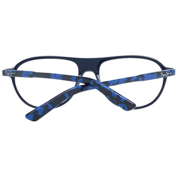 Glasögonbågar Pepe Jeans PJ3291 55C3 SILAS