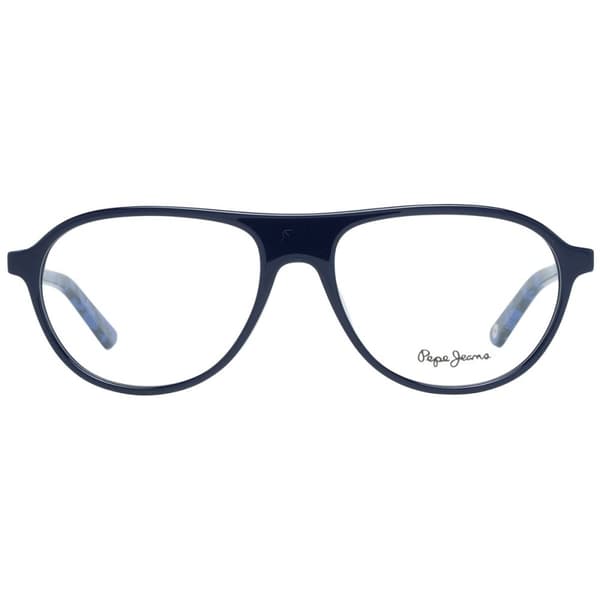 Glasögonbågar Pepe Jeans PJ3291 55C3 SILAS