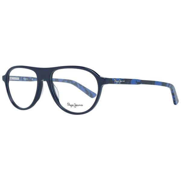 Glasögonbågar Pepe Jeans PJ3291 55C3 SILAS