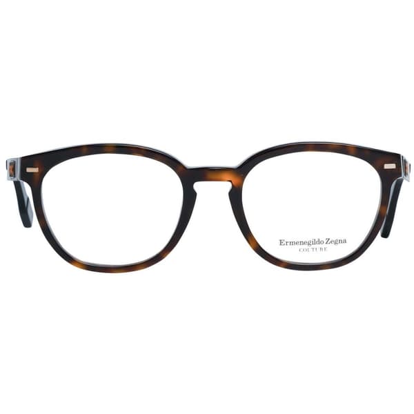 Glasögonbågar Ermenegildo Zegna ZC5007 05250
