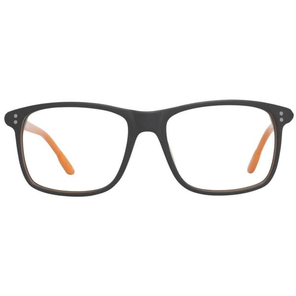 Glasögonbågar QuikSilver EQYEG03075 55AGRY