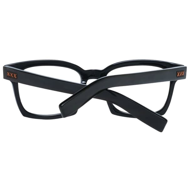 Glasögonbågar Ermenegildo Zegna ZC5015 06351