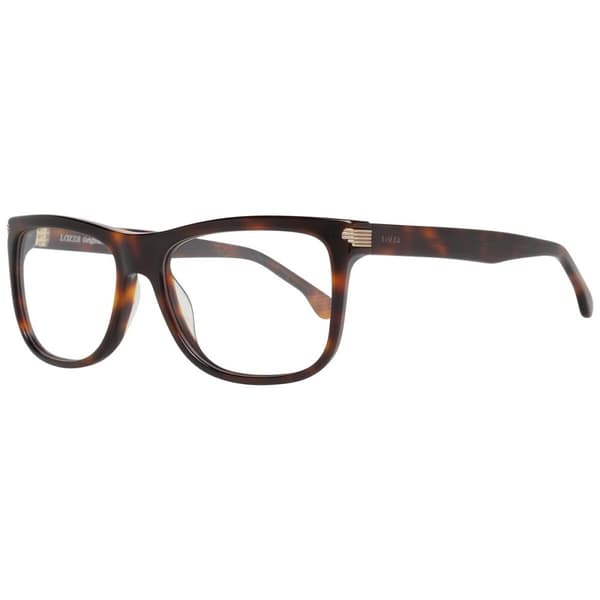 Glasögonbågar Lozza VL4122 5409AJ
