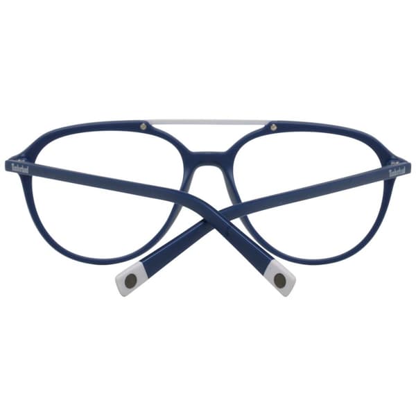 Glasögonbågar Timberland TB1618 54091