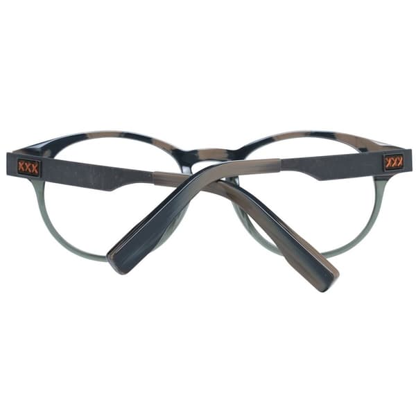 Glasögonbågar Ermenegildo Zegna ZC5008 06549
