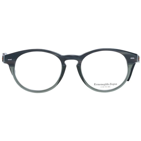 Glasögonbågar Ermenegildo Zegna ZC5008 06549