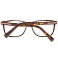 Miniatyrbild 3 av 3: Glasögonbågar Ermenegildo Zegna EZ5005 55052
