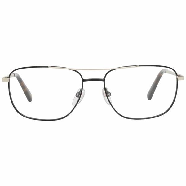 Glasögonbågar WEB EYEWEAR WE5318 55002