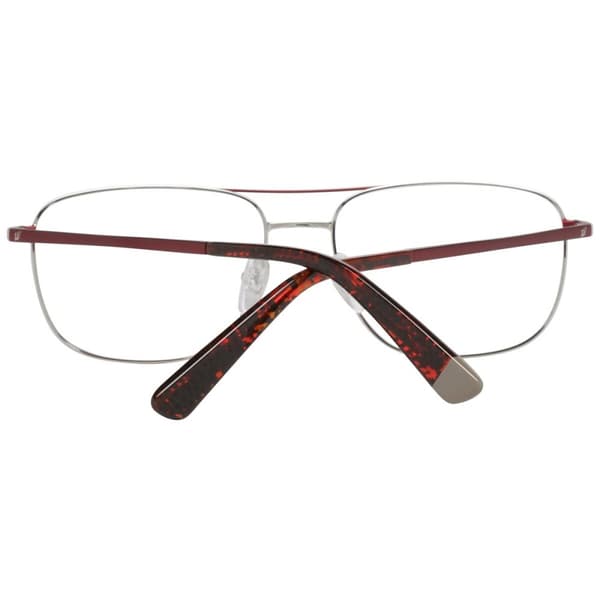 Glasögonbågar WEB EYEWEAR WE5318 55016