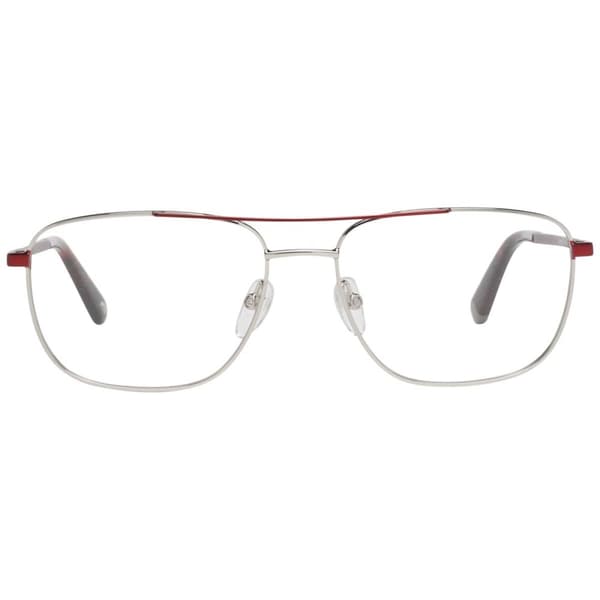Glasögonbågar WEB EYEWEAR WE5318 55016