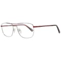 Miniatyrbild 1 av 4: Glasögonbågar WEB EYEWEAR WE5318 55016
