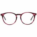 Miniatyrbild 1 av 2: Glasögonbågar WEB EYEWEAR WE5240 50083