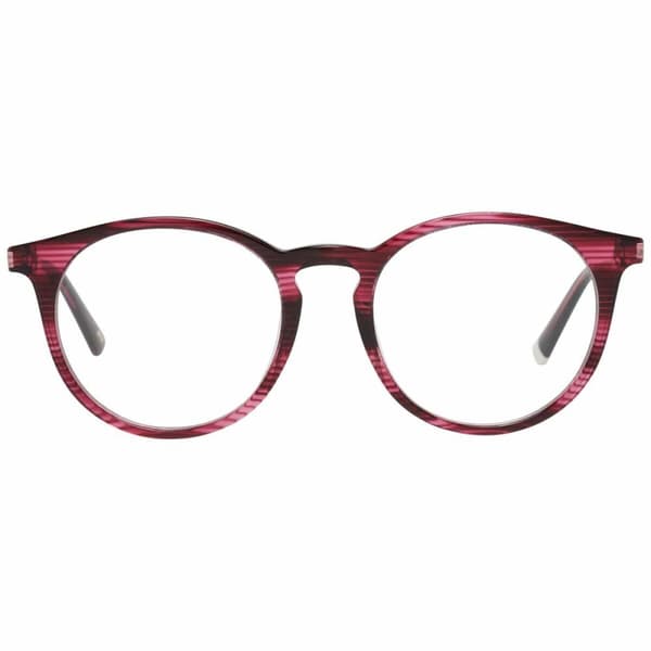Glasögonbågar WEB EYEWEAR WE5240 50083