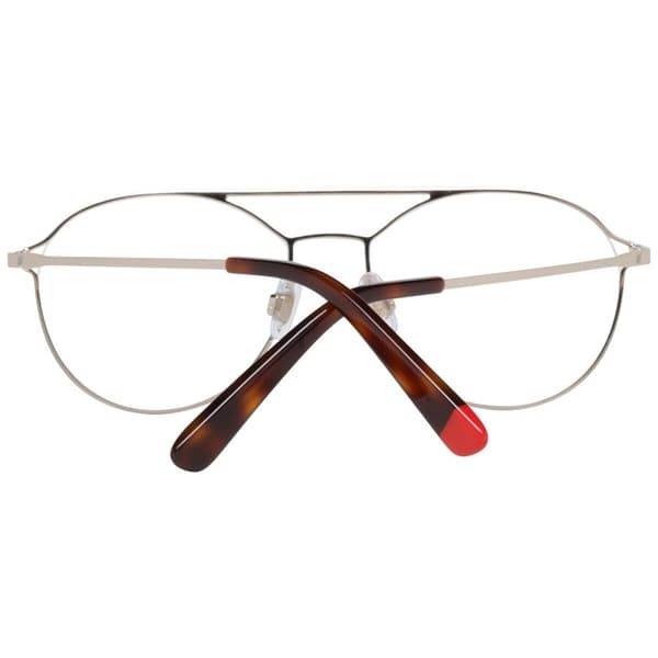 Glasögonbågar WEB EYEWEAR WE5300 53028