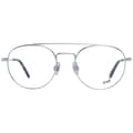 Miniatyrbild 2 av 4: Glasögonbågar WEB EYEWEAR WE5271 51016