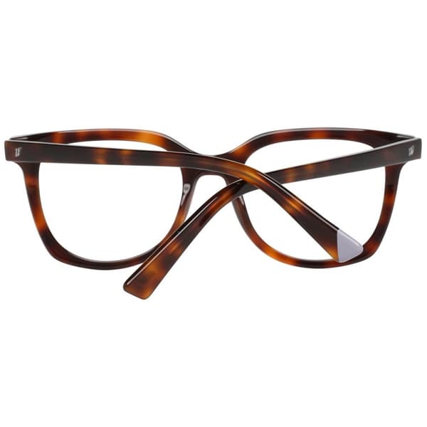 Glasögonbågar WEB EYEWEAR WE5260 49052