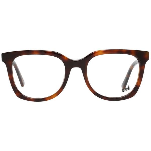 Glasögonbågar WEB EYEWEAR WE5260 49052