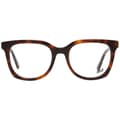 Miniatyrbild 2 av 3: Glasögonbågar WEB EYEWEAR WE5260 49052