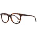 Miniatyrbild 1 av 3: Glasögonbågar WEB EYEWEAR WE5260 49052