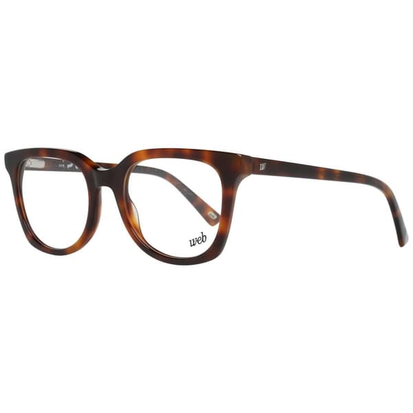 Glasögonbågar WEB EYEWEAR WE5260 49052