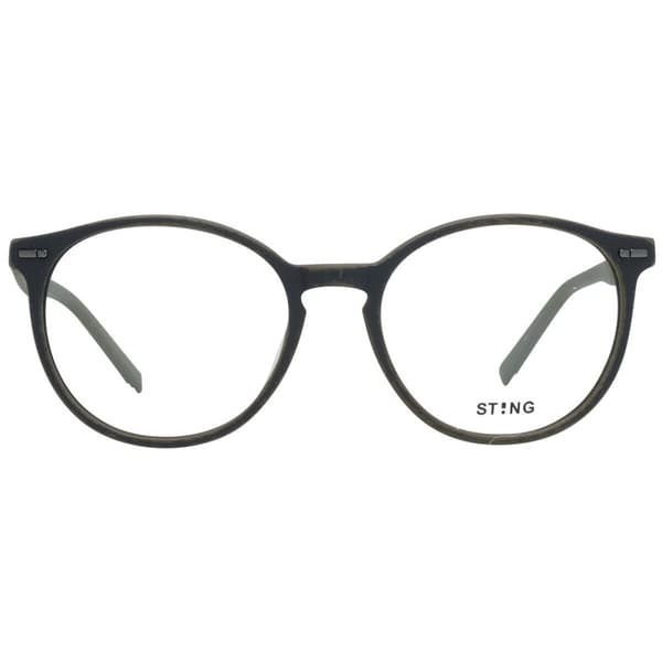 Glasögonbågar Sting VST039 4990YM