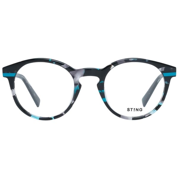 Glasögonbågar Sting VST182 470AE8