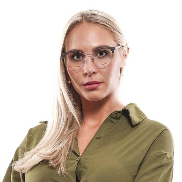 Glasögonbågar Sting VST233 520579
