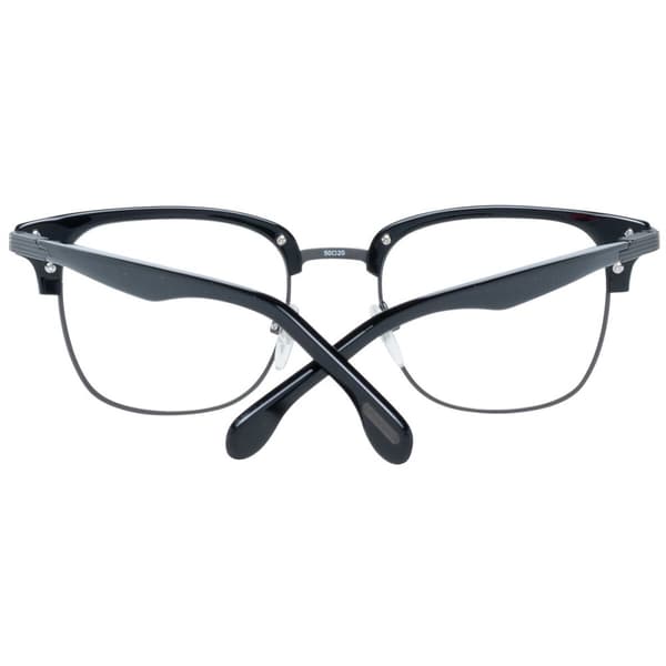 Glasögonbågar Lozza VL2275 500627