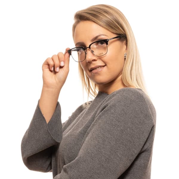 Glasögonbågar Lozza VL2275 500627