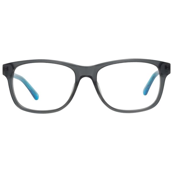 Glasögonbågar QuikSilver EQYEG03064 50ABLU