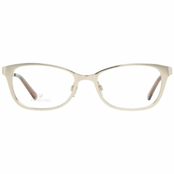 Glasögonbågar Swarovski SK5277 52032