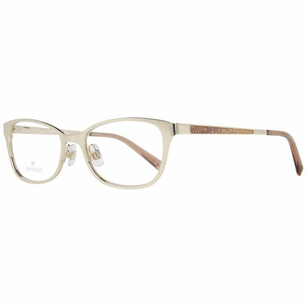 Glasögonbågar Swarovski SK5277 52032