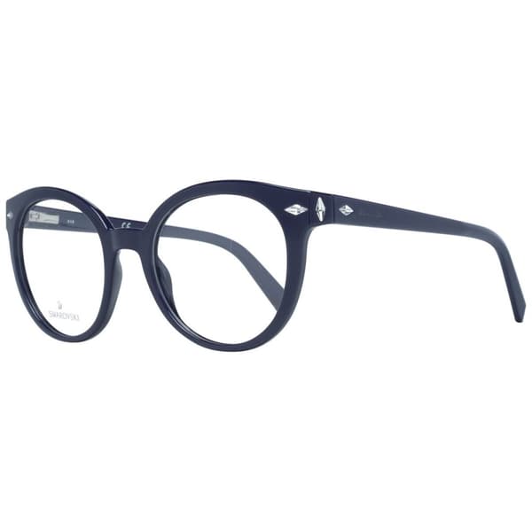 Glasögonbågar Swarovski SK5272 50081