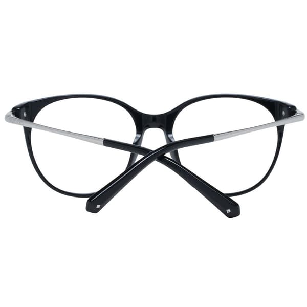 Glasögonbågar Swarovski SK5372 53001