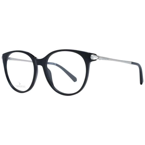 Glasögonbågar Swarovski SK5372 53001