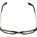 Miniatyrbild 4 av 4: Glasögonbågar Dolce & Gabbana DG 3258
