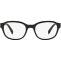 Miniatyrbild 3 av 3: Glasögonbågar Dolce & Gabbana DG 3339