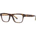 Miniatyrbild 1 av 3: Glasögonbågar Dolce & Gabbana DG 3362