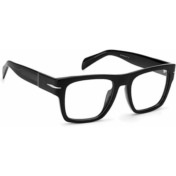 Glasögonbågar David Beckham DB 7020_BOLD