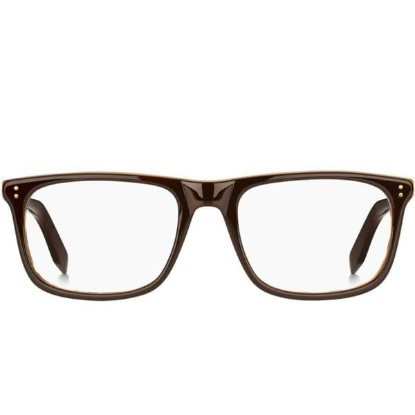 Glasögonbågar Marc Jacobs MARC 394