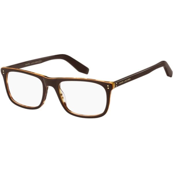Glasögonbågar Marc Jacobs MARC 394