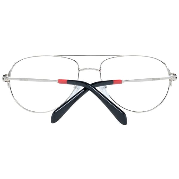 Glasögonbågar Zadig & Voltaire VZV223 550492