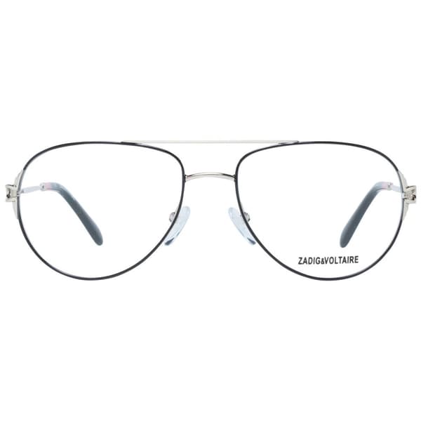Glasögonbågar Zadig & Voltaire VZV223 550492