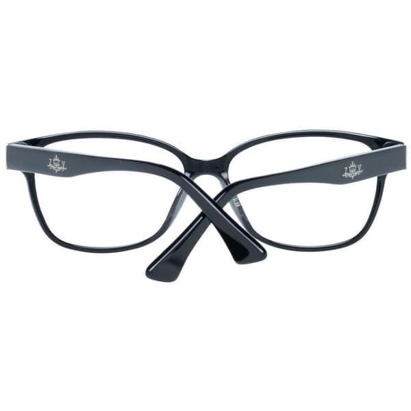 Glasögonbågar Zadig & Voltaire VZV017 540700