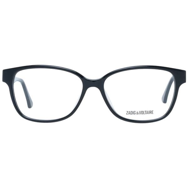 Glasögonbågar Zadig & Voltaire VZV017 540700