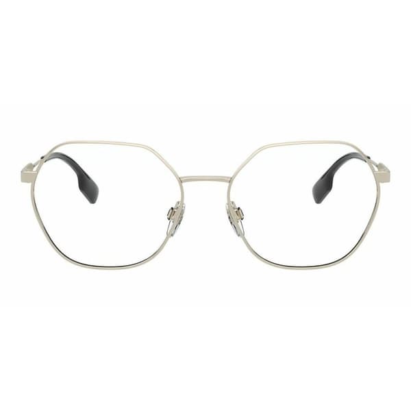 Glasögonbågar Burberry ERIN BE 1350