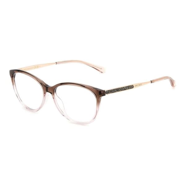 Glasögonbågar Jimmy Choo JC379