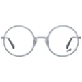Miniatyrbild 2 av 3: Glasögonbågar Web Eyewear WE5244 49086
