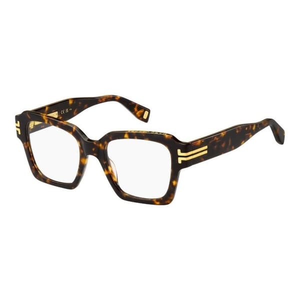 Glasögonbågar Marc Jacobs MJ 1088